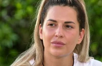 Майя Донцова удивила подписчиков переменами: муж поддержал её решение
