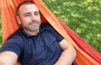 Алексей Адеев заговорил о неожиданном предложении, но решающий ответ оставил за собой