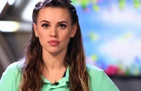 Александра Артёмова сделала шаг навстречу — продолжение удивило её саму