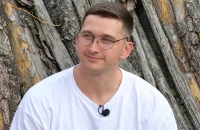 Дмитрий Луковкин заговорил о том, чего ему остро не хватает