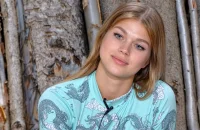 Настя Бигрина озадачила зрителей: супруги решились изменить планы?