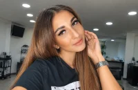 Яна Захарова больше не молчит: кому она отказалась доверять в истории Алёны Савкиной