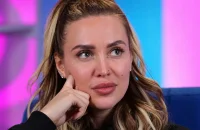 Елизавета Полыгалова призналась, почему не смогла сразу обрадоваться