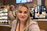 Надежда Ермакова получила поддержку от неожиданной союзницы