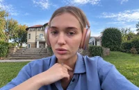 Ивана Михайличенко призналась: за внешней занятостью всё сложнее