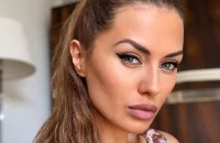 Виктория Боня дождалась своего часа и напомнила хирургам об их словах