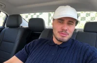 Сергей Хорошев снова оказался под подозрением — всё началось с одной поездки