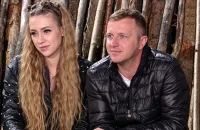 200 тысяч для Савкиной: что насторожило зрителей в призыве Яббарова