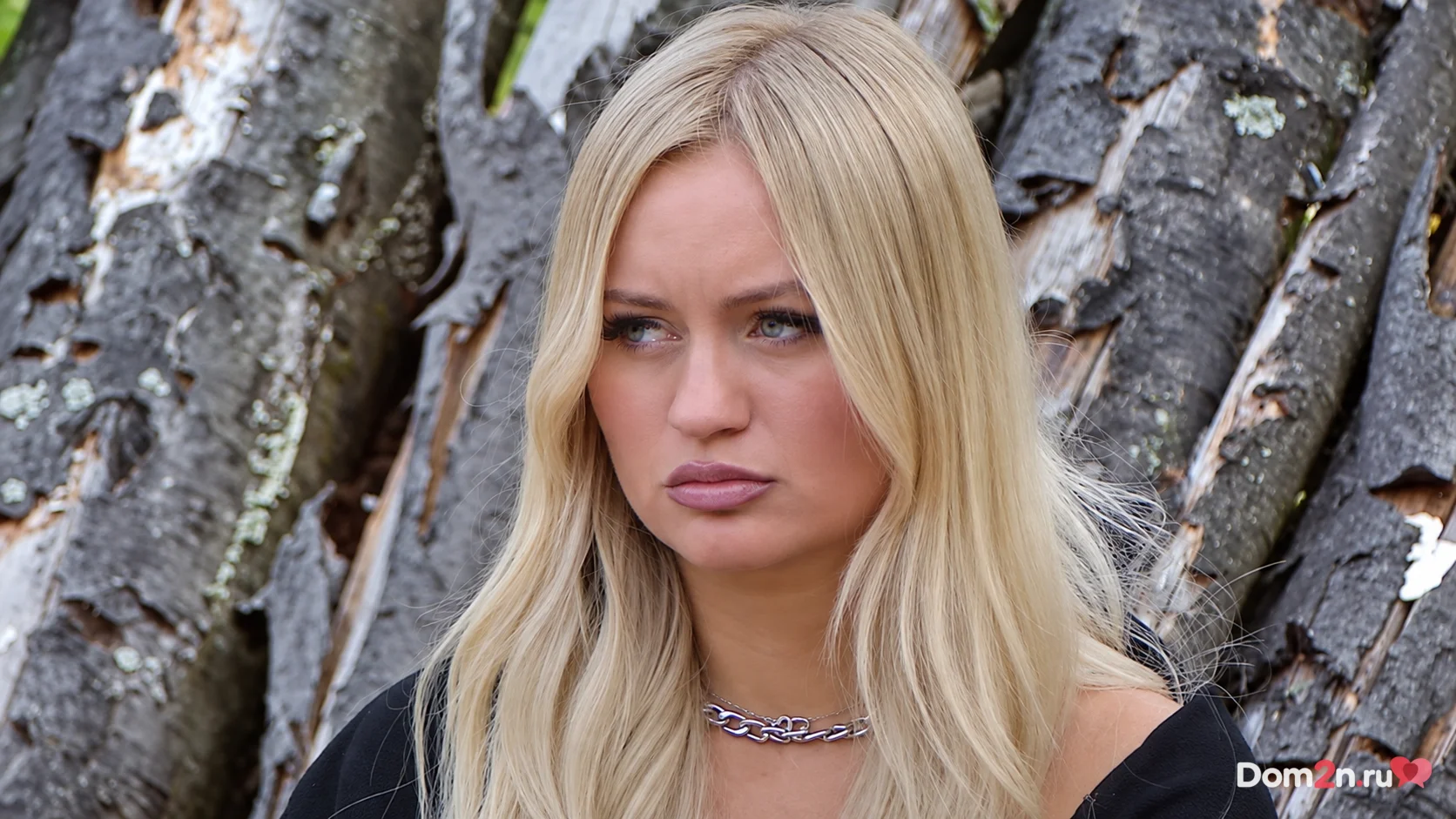 Элина Рахимова