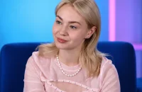 Защита Безуса обернулась против Салибекова: что разглядела Кулагина