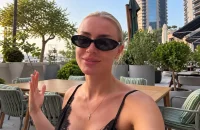 Дубайская встреча с прошлым: что ждёт Лясковец и Дорожкину