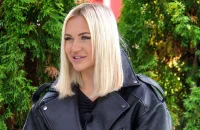 Кольцо Элины Рахимовой вызвало новые вопросы: кто готовится к свадьбе?
