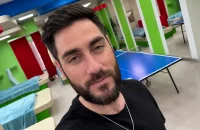 Тигран Салибеков решил учить остальных — и сам оказался под прицелом
