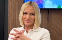 Элина Рахимова не скрыла интереса — появление новенького уже вызвало вопросы