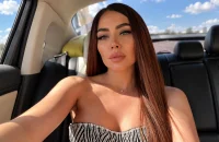 Алёна Рапунцель получила отклик, когда решилась рассказать о самом тяжёлом