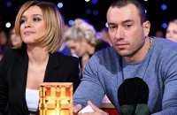 Терёхин заявил, что Бородина обязана ему карьерным взлётом — но Сеть вспомнила прошлое