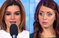 Ксения Бородина удивила поклонников новым видео: шутку оценили не все