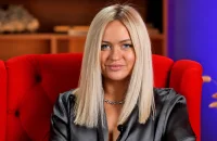 Элина Рахимова дала повод для пересудов — но вопросы появились к критикам
