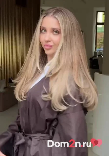 Екатерина Квашникова