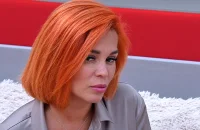 Юлия Колисниченко показала тревожные кадры и столкнулась с неудобными догадками