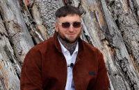 Денис Артюшенко поднял ставки одним посланием — выдержит ли проверку?