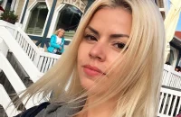 Оксана Стрункина дала отпор подписчицам — дело дошло до серьёзного предупреждения