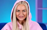 Алексей Безус и Элина Рахимова задумали союз с неожиданным условием