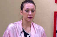 Алёна Савкина рассказала, чего ждёт после тяжёлых недель в больнице