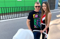Илья Яббаров назвал цену своей помощи — и оставил неудобные вопросы
