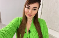 Александра Черно внесла неожиданный поворот в историю Алёны Рапунцель