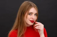 Елизавета Субботина пошла дальше — цена преображения оказалась выше ожиданий