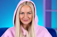Элина Рахимова задела Ермакову за живое: Надежда не намерена это терпеть
